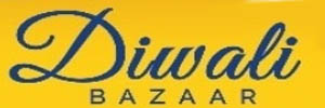 Diwali Festive Store